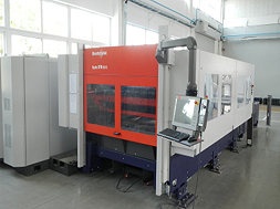 Equipment